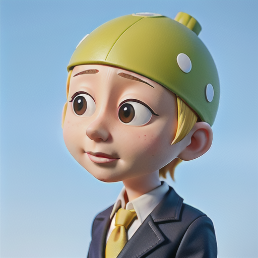 肝性脳症の主な原因とは？