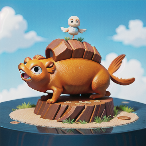 肝性脳症の症状とは？