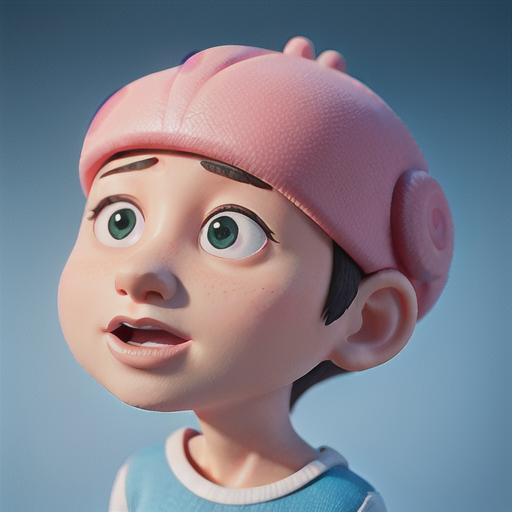 肝性脳症の診断方法とは？