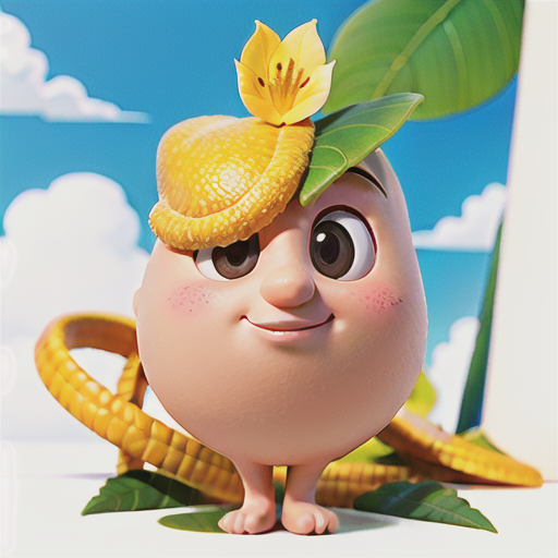 肝性脳症の治療法とは？