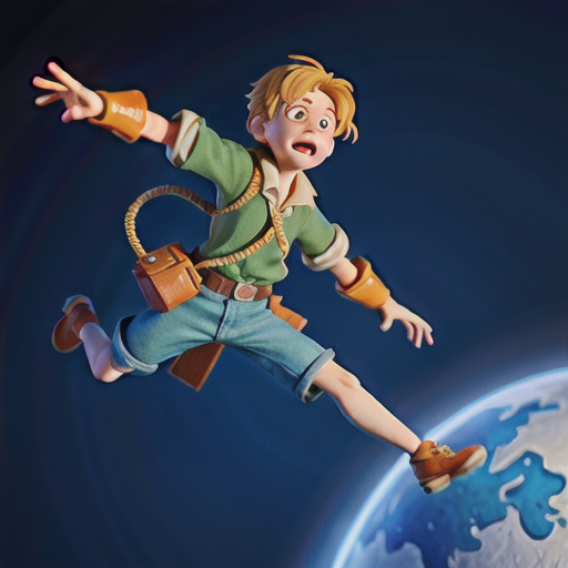 系統的脱感作とは何ですか?