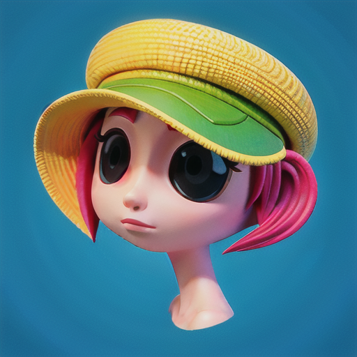 記憶消失恐怖症の主な原因は何ですか?