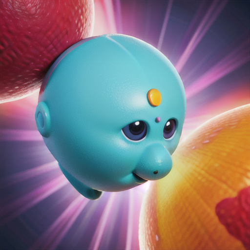 肝性脳症と関連する注意点とは？