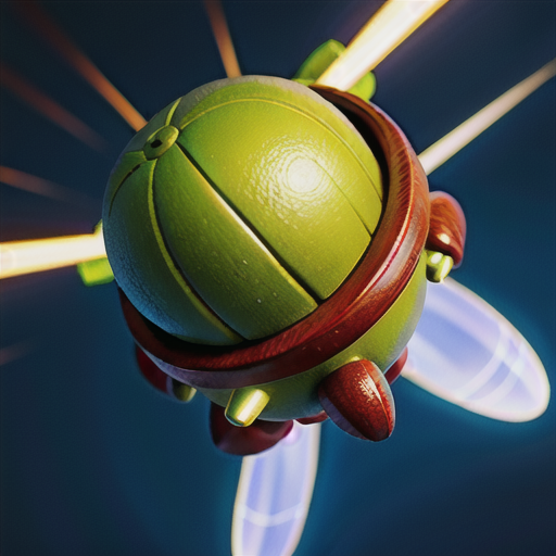 系統的脱感作の基本原理と仕組み