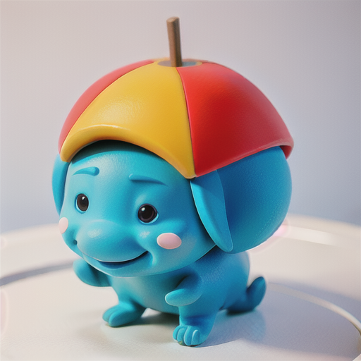 肝性脳症の最新の研究動向とは？