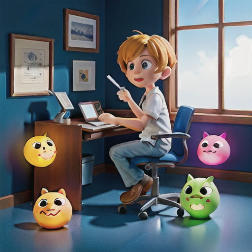 記憶消失恐怖症の診断と治療方法について