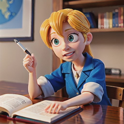 系統的脱感作の具体的な手法と手順