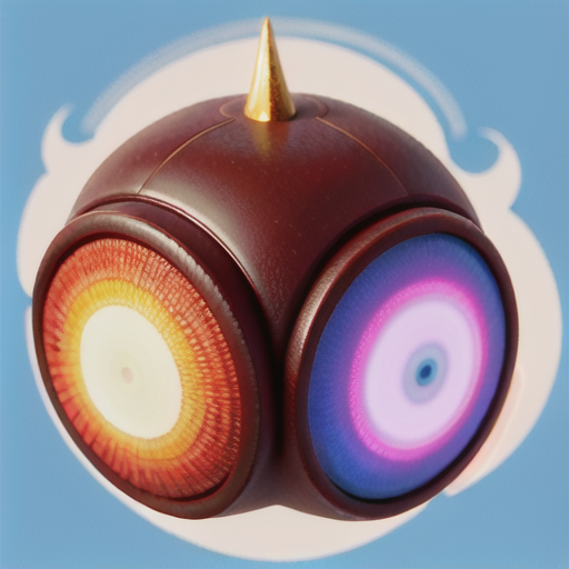 肝性脳症についてのよくある質問と回答