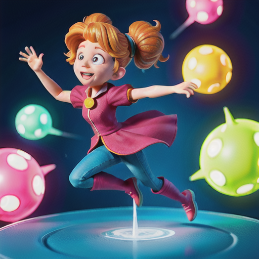 系統的脱感作の効果と利点