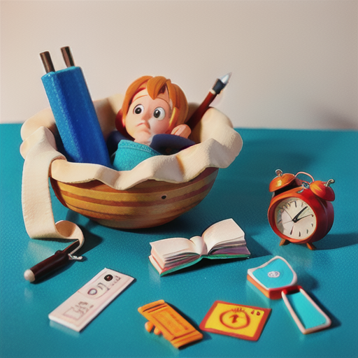 記憶消失恐怖症の予防策と注意点