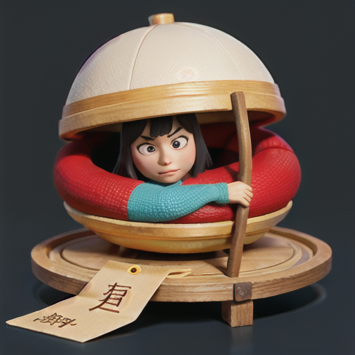 系統的脱感作の適応症と注意点