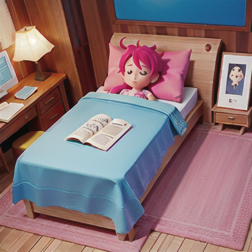 レム睡眠行動障害(RBD)とは何ですか？