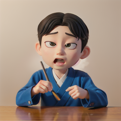 系統的脱感作と他の心理療法手法の比較