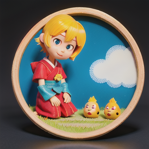 記憶消失恐怖症に関するよくある質問と回答