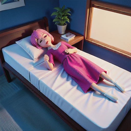 レム睡眠行動障害の主な原因は何ですか？