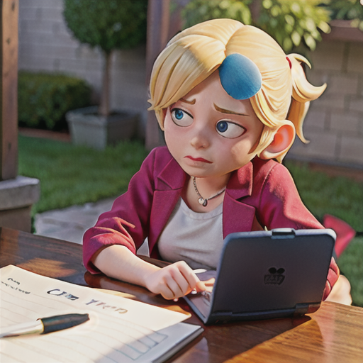 系統的脱感作の成功事例とクライアントの声