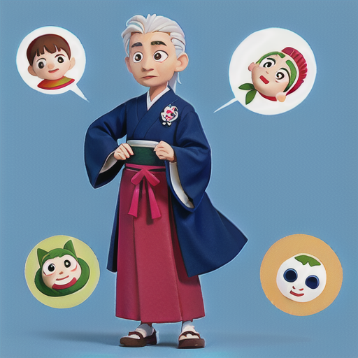 記憶消失恐怖症を持つ人々の体験談