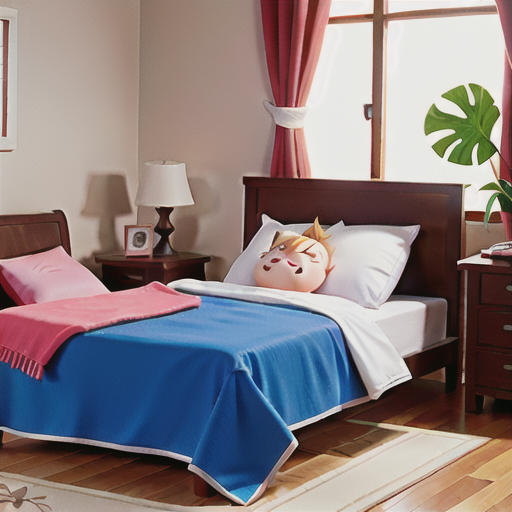 レム睡眠行動障害の症状とは？