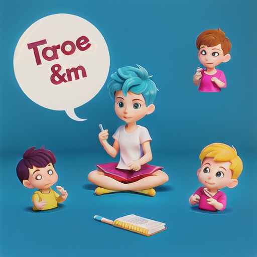 系統的脱感作を実践するためのアドバイスとリソース