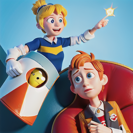 記憶消失恐怖症に関する最新の研究と治療法の進展