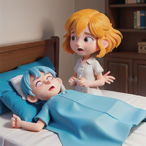 レム睡眠行動障害の診断方法とは？