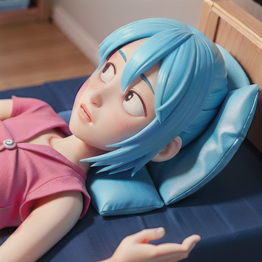 レム睡眠行動障害の治療法とは？