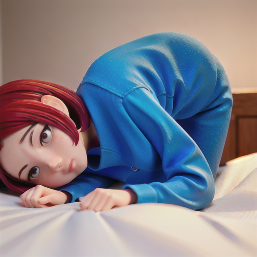 レム睡眠行動障害と他の睡眠障害の違いは何ですか？