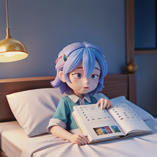 レム睡眠行動障害の影響とは？