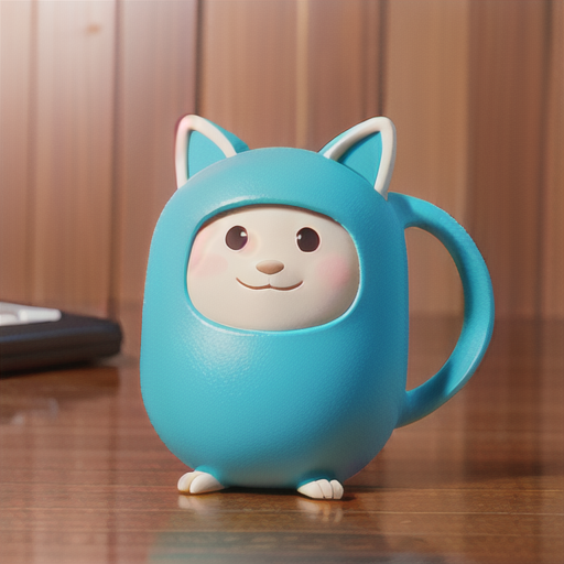 心の健康を保つためのアドバイス