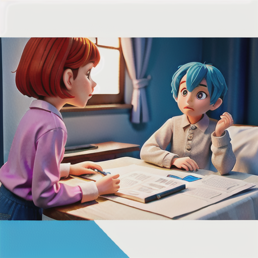 レム睡眠行動障害の生活への影響とは？