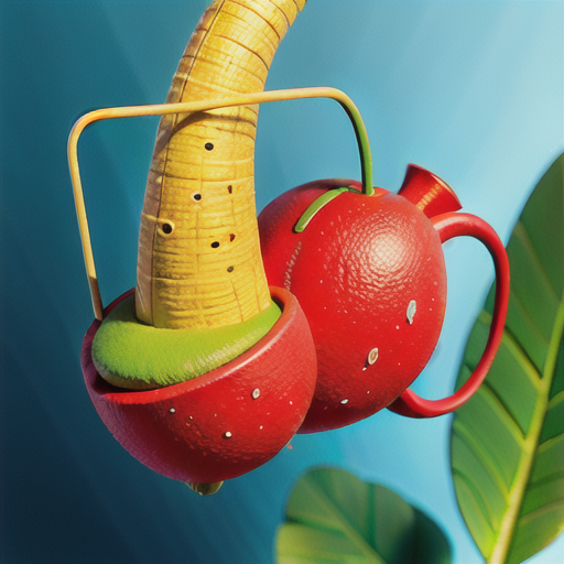 腎不全とは何ですか？