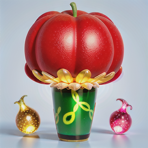 腎不全の主な原因とリスク要因