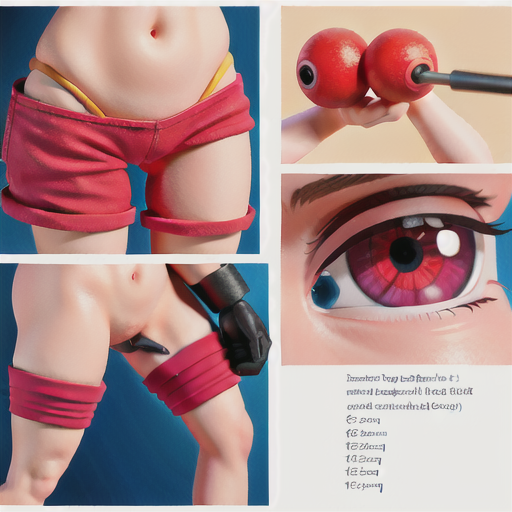 腎不全の症状と進行の段階