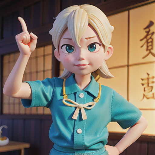 腎不全の診断方法と検査