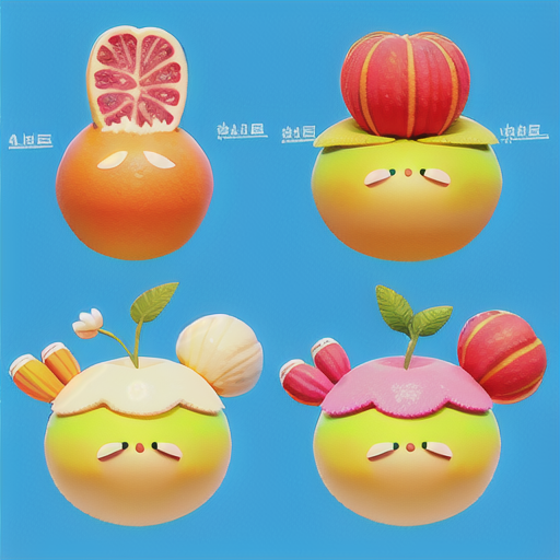 腎不全の治療法と管理方法