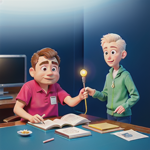 腎不全の予防策と健康な生活のためのアドバイス