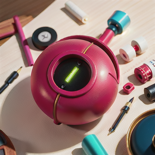 腎不全と関連する合併症と合併症の予防