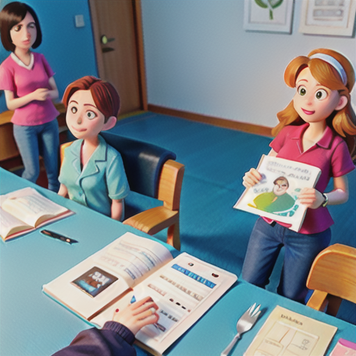 腎不全の患者支援とサポートグループ