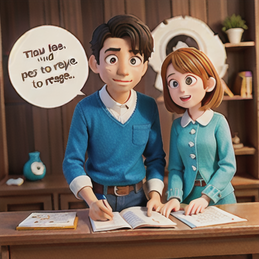 腎不全に関する最新の研究と治療法の進歩