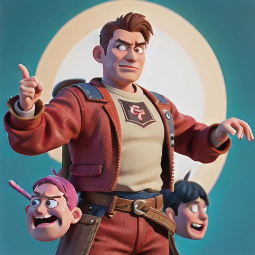 自己免疫性肝炎（AIH）とは何ですか？