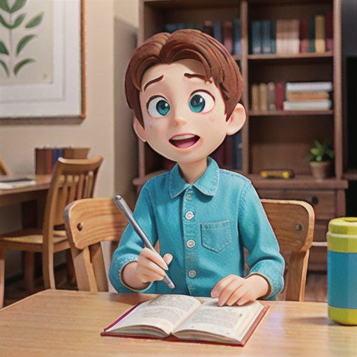 AIHの原因とリスク要因