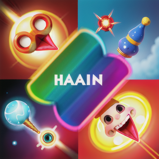 AIHの主な症状と進行の兆候