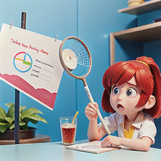 AIHの診断方法と検査