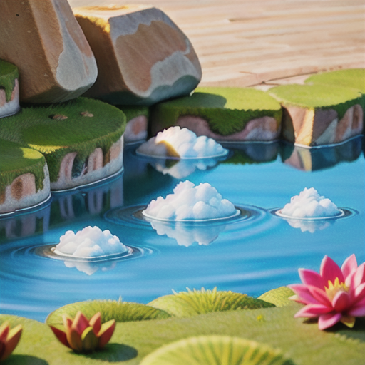 AIHの治療法と管理方法