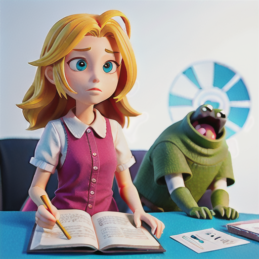 AIHと関連する合併症と予防策