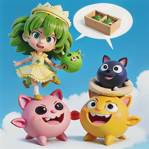 ロフラゼプ酸エチルとは