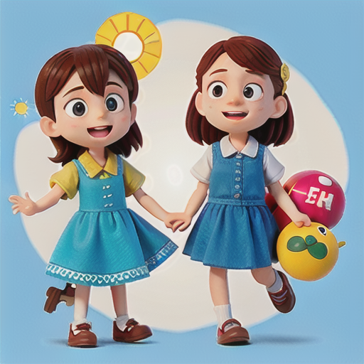 AIHの生活への影響とサポートの重要性