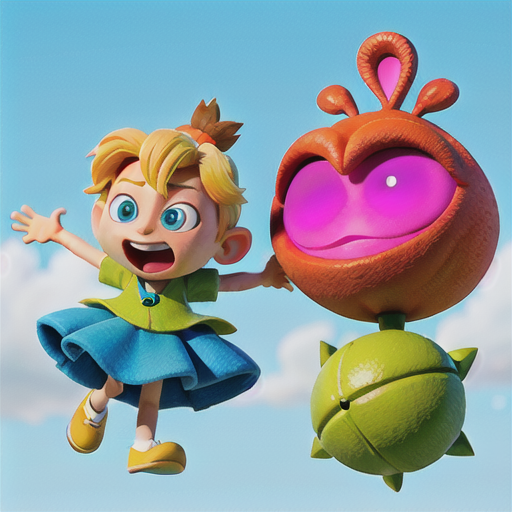 ロフラゼプ酸エチルの効果とは