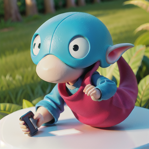 ロフラゼプ酸エチルの副作用とは