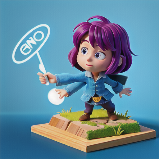 AIHに関する最新の研究と将来の展望